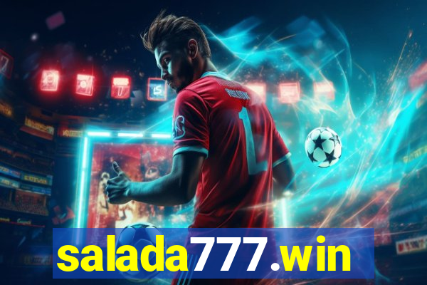 salada777.win