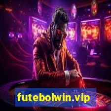 futebolwin.vip