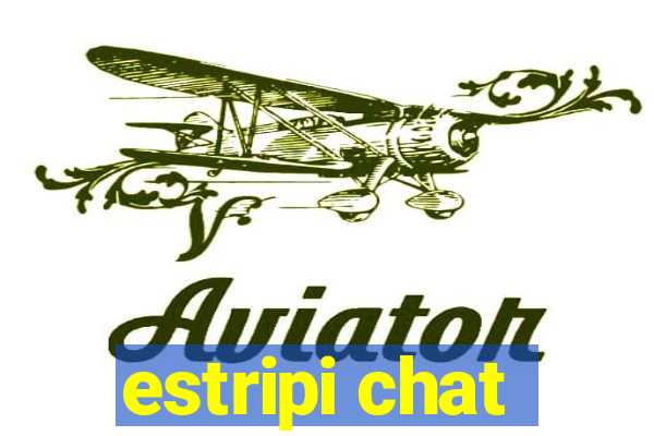 estripi chat