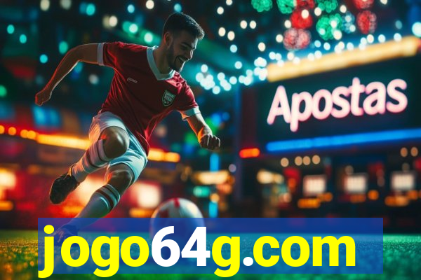 jogo64g.com