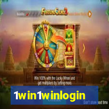 1win1winlogin