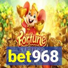 bet968