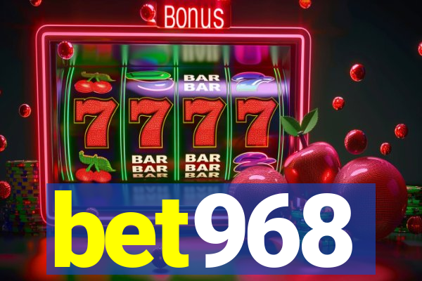 bet968