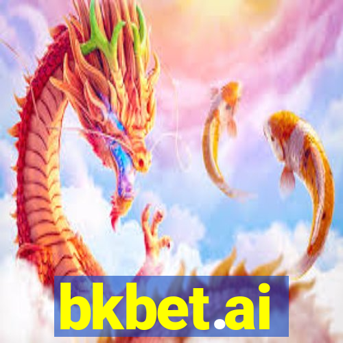 bkbet.ai