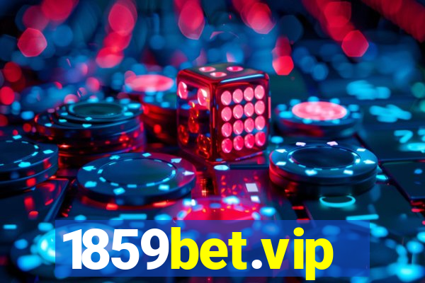 1859bet.vip