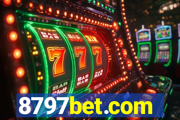 8797bet.com