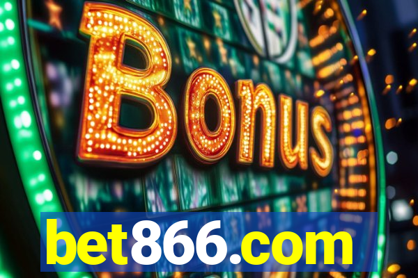 bet866.com