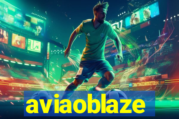 aviaoblaze