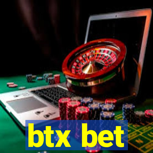 btx bet