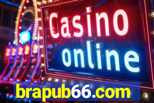 brapub66.com