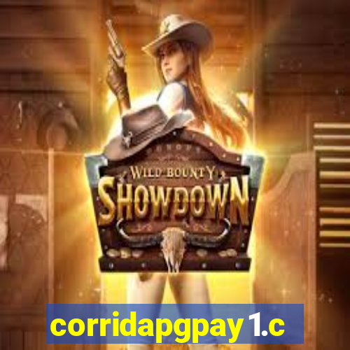 corridapgpay1.com