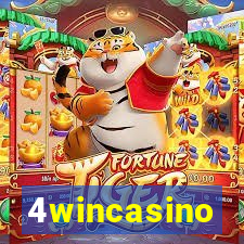 4wincasino