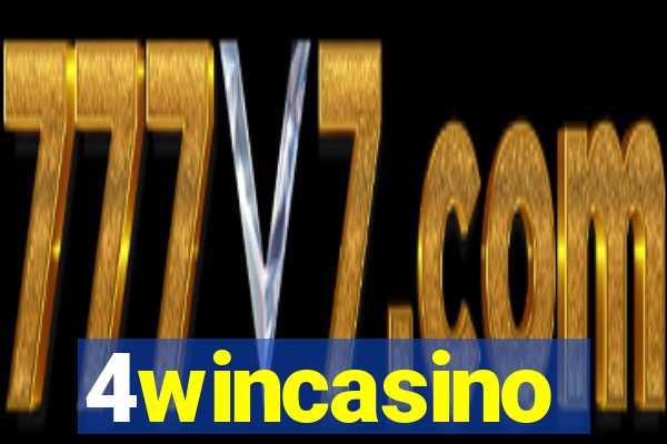 4wincasino