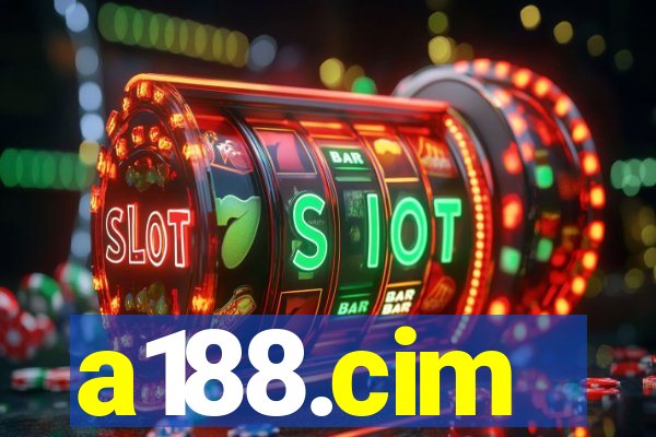 a188.cim