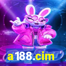 a188.cim