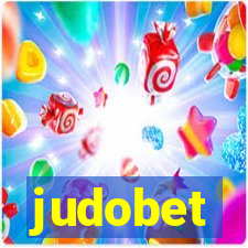 judobet