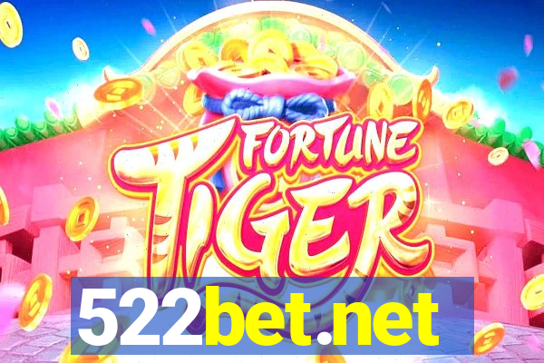 522bet.net