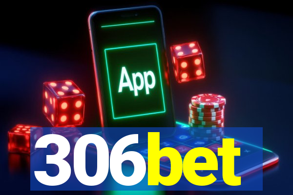 306bet