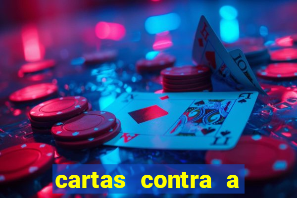 cartas contra a humanidade pdf