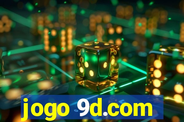 jogo 9d.com