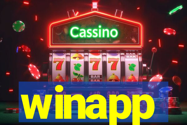 winapp