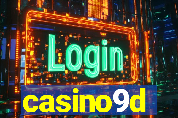 casino9d