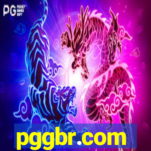 pggbr.com