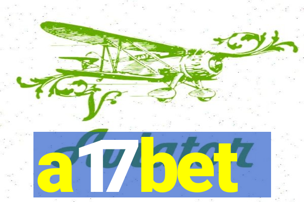 a17bet