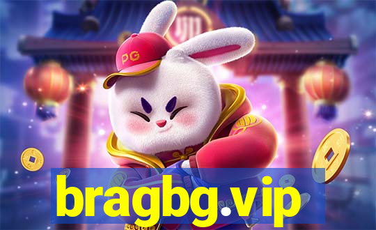 bragbg.vip