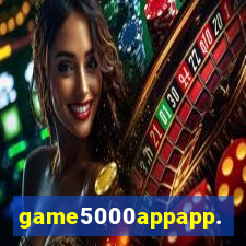 game5000appapp.com