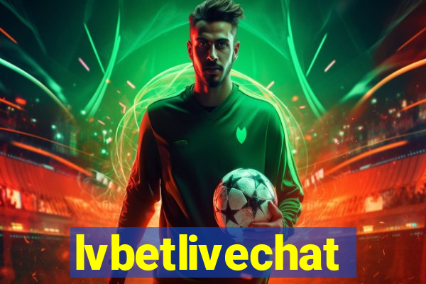 lvbetlivechat