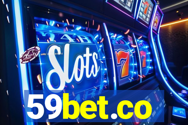 59bet.co