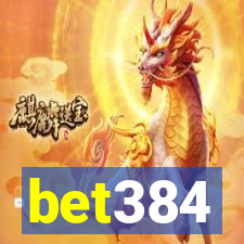 bet384