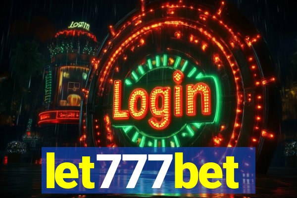 let777bet