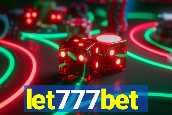 let777bet