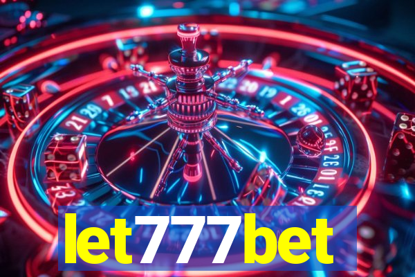 let777bet