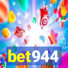 bet944