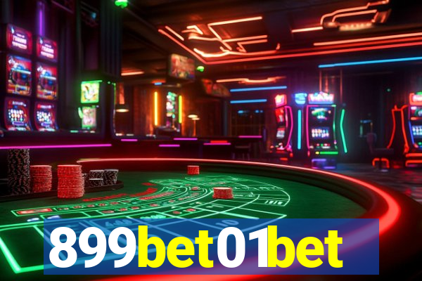 899bet01bet