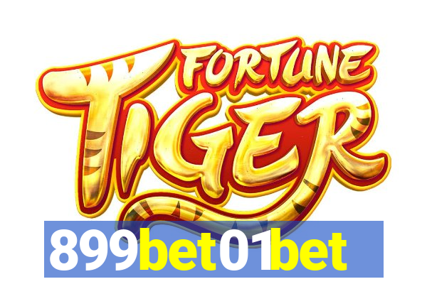 899bet01bet