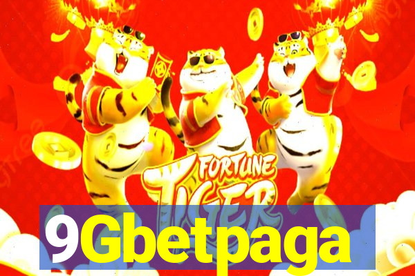 9Gbetpaga