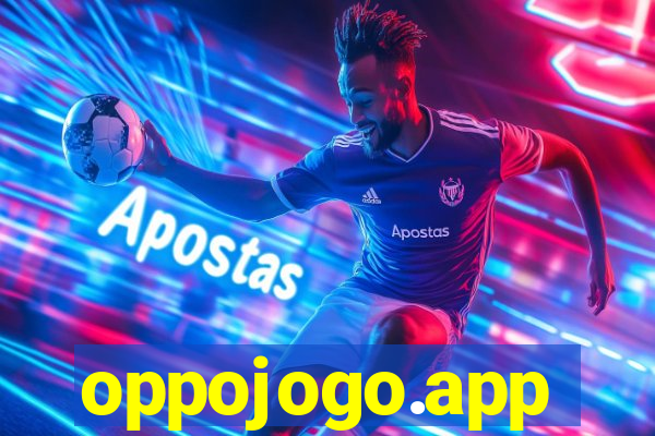 oppojogo.app