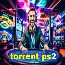 torrent ps2