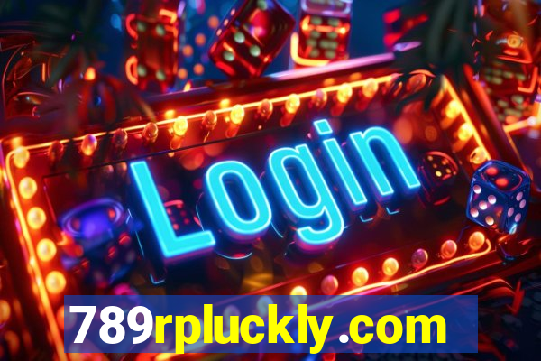 789rpluckly.com