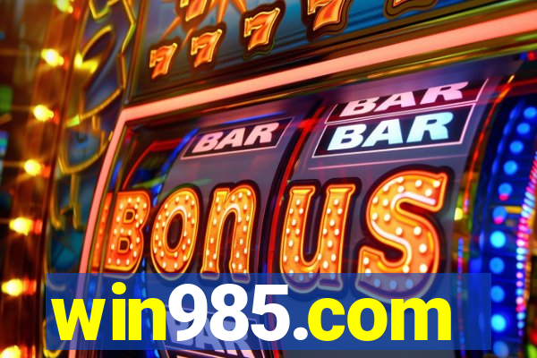 win985.com