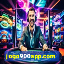 jogo900app.com