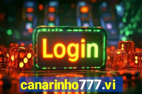 canarinho777.vip