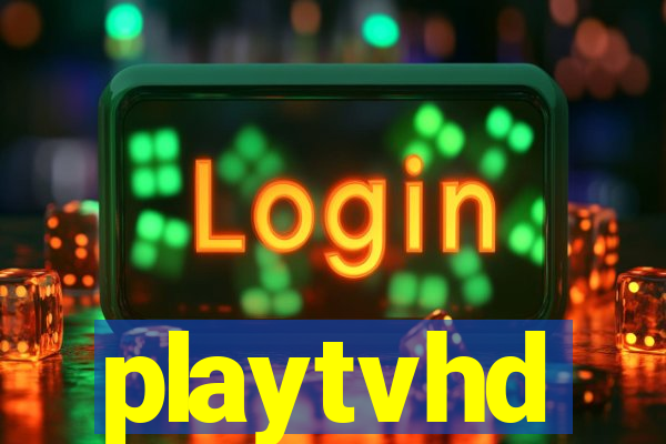 playtvhd