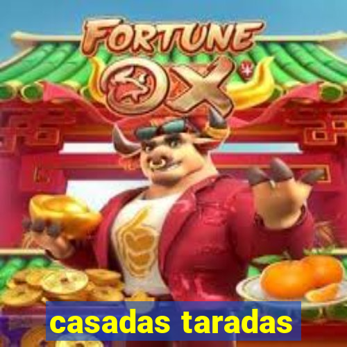 casadas taradas