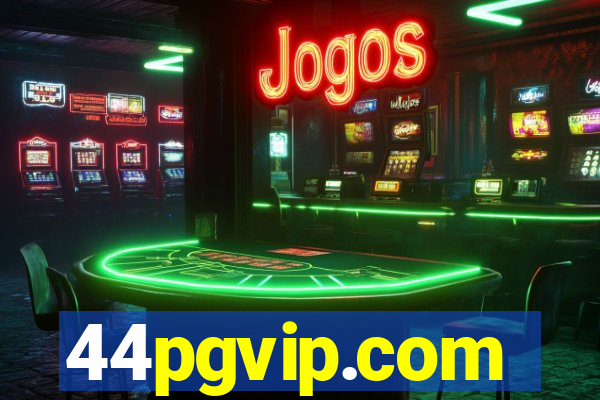 44pgvip.com