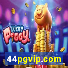 44pgvip.com